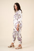Closet Core Patterns - Jo Dress & Jumpsuit